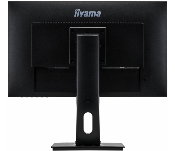 iiyama XUB2492HSU czarny - 342267 - zdjęcie 8